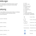 3668-nexo-balkalyngen-2 別荘 *