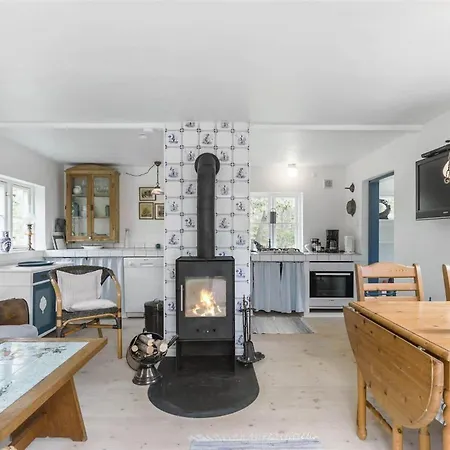 Prázdninový dům 3668-nexo-balkalyngen-2