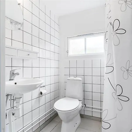 3668-nexo-balkalyngen-2 Prázdninový dům